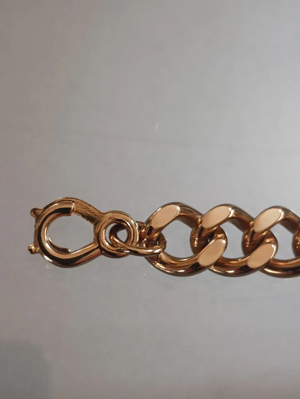 Vintage Hickok Bracelet